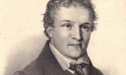 Kaspar-Hauser-Festspiele in Ansbach - Archiviert