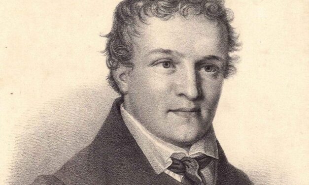 Kaspar-Hauser-Festspiele in Ansbach