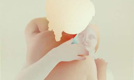 Kunstpalais Erlangen: Survival of the Fittest - Archiviert