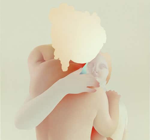 Kunstpalais Erlangen: Survival of the Fittest - Archiviert