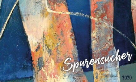 Bernauer Musikfestspiele Siebenklang: „Spurensucher“ - Archiviert