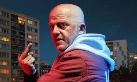 FilmFestival Cottbus - Archiviert