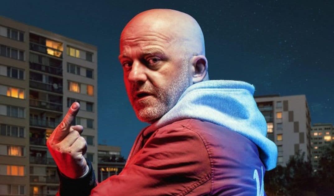 FilmFestival Cottbus - Archiviert