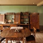 Weimar: Goethes Wohnhaus