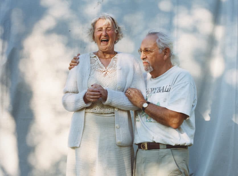 Brandenburgisches Landesmuseum für moderne Kunst – Dieselkraftwerk Cottbus - Archiviert
