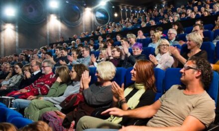 42. Biberacher Filmfestspiele - Archiviert