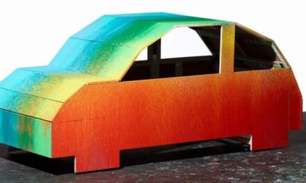 Kunsthalle Tübingen: Daniel Knorr. We make it Happen - Archiviert