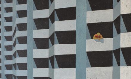 Brandenburgisches Landesmuseum für moderne Kunst, Frankfurt an der Oder: Urbane Kommentare - Archiviert