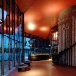 Hans Otto Theater in Potsdam: Leben des Galilei