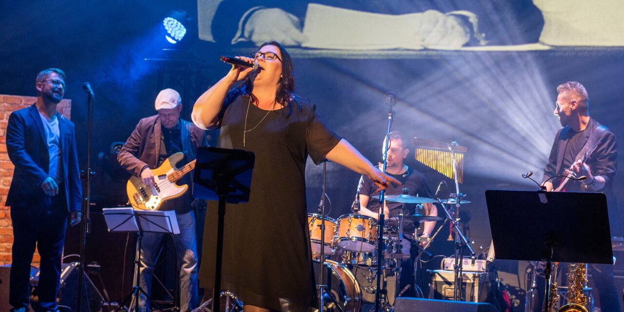 Frankurt (Oder): transVOCALE – Drei Tage, zwei Länder, ein Festival - Archiviert