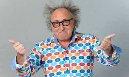 Graf-Zeppelin-Haus in Friedrichshafen: Kulturstätte am Bodensee - Archiviert