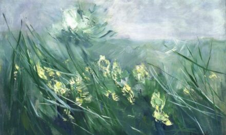 Potsdam Museum – Forum für Kunst und Geschichte - Archiviert