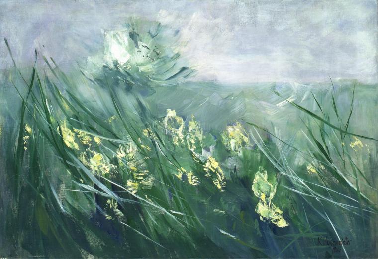 Potsdam Museum – Forum für Kunst und Geschichte - Archiviert