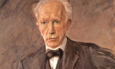 Richard-Strauss-Institut in Garmisch-Partenkirchen - Archiviert