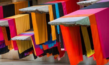 Haus der Kunst München: die andere Art des Wahrnehmens, Produzierens und Ausstellens von Kunst. - Archiviert