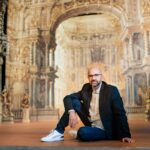 Festival Bayreuth Baroque