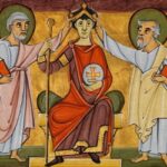 Staatsbibliothek Bamberg: UNESCO-Dokumentenerbe