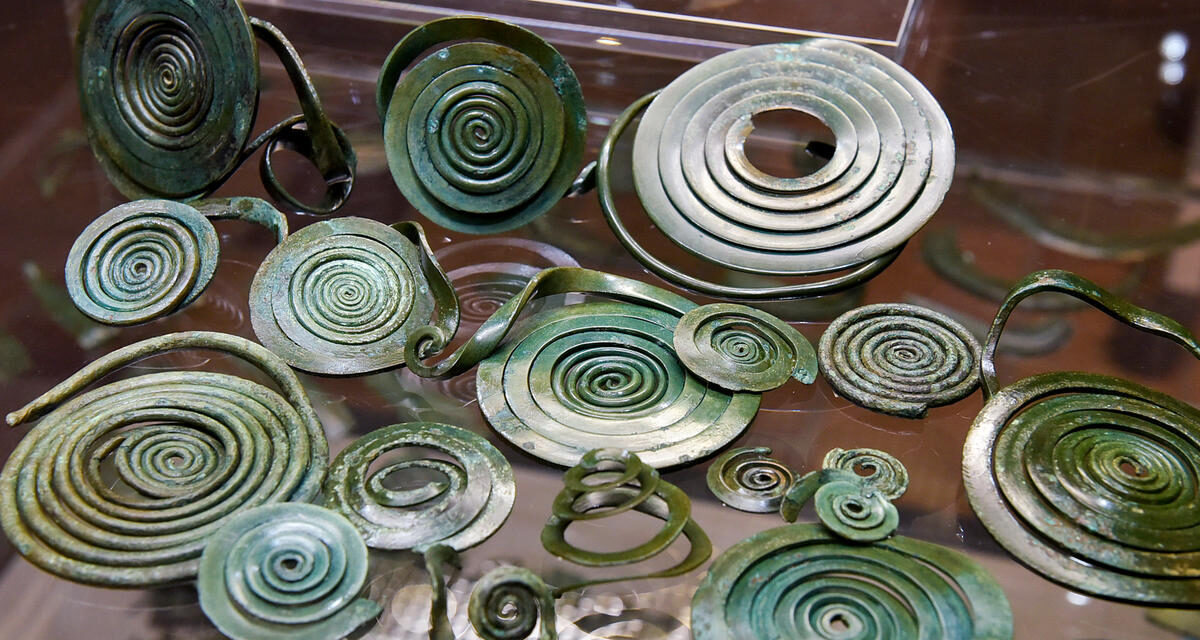 Das Stadtmuseum Ingolstadt - Archiviert