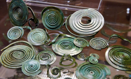 Das Stadtmuseum Ingolstadt - Archiviert