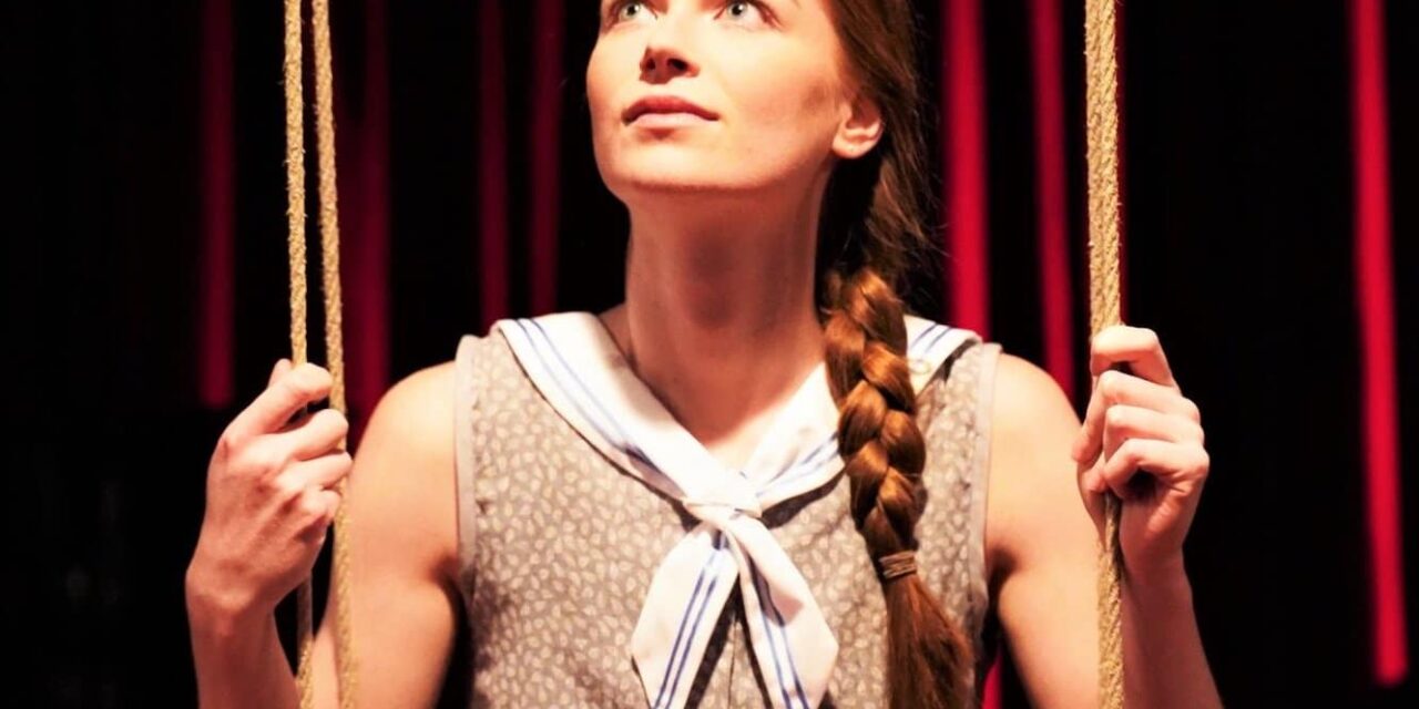 Pfaffenhofener Winterbühne - Archiviert