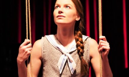 Pfaffenhofener Winterbühne - Archiviert