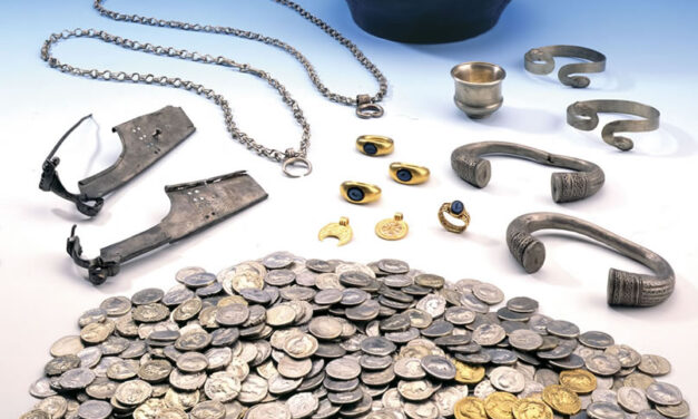 Historisches Museum Regensburg