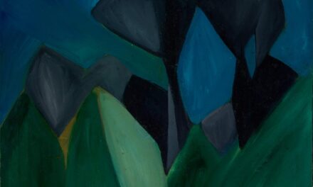 Städtische Galerie im Lenbachhaus und Kunstbau München 2021 - Archiviert