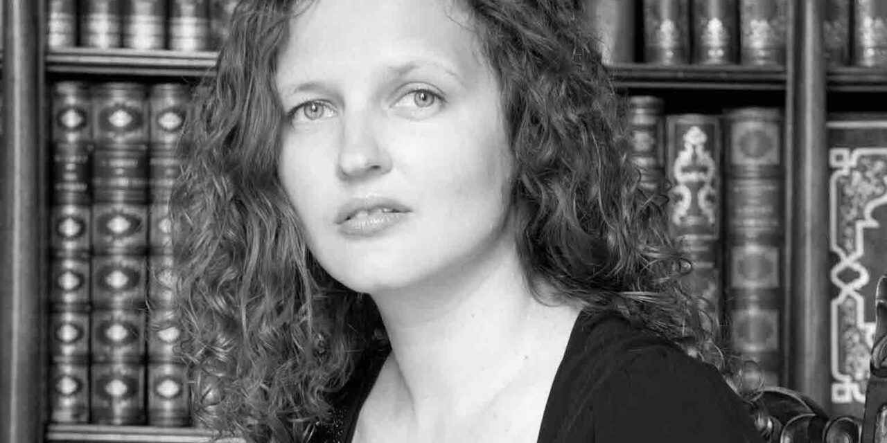 Happy Birthday Ludwig! - Archiviert