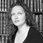 Happy Birthday Ludwig!