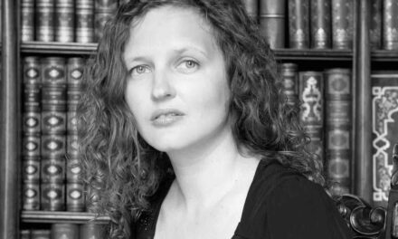 Happy Birthday Ludwig! - Archiviert