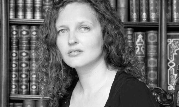 Happy Birthday Ludwig!