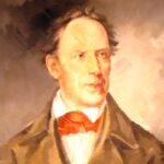 MuseumsQuartier Tirschenreuth