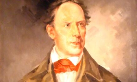 MuseumsQuartier Tirschenreuth - Archiviert