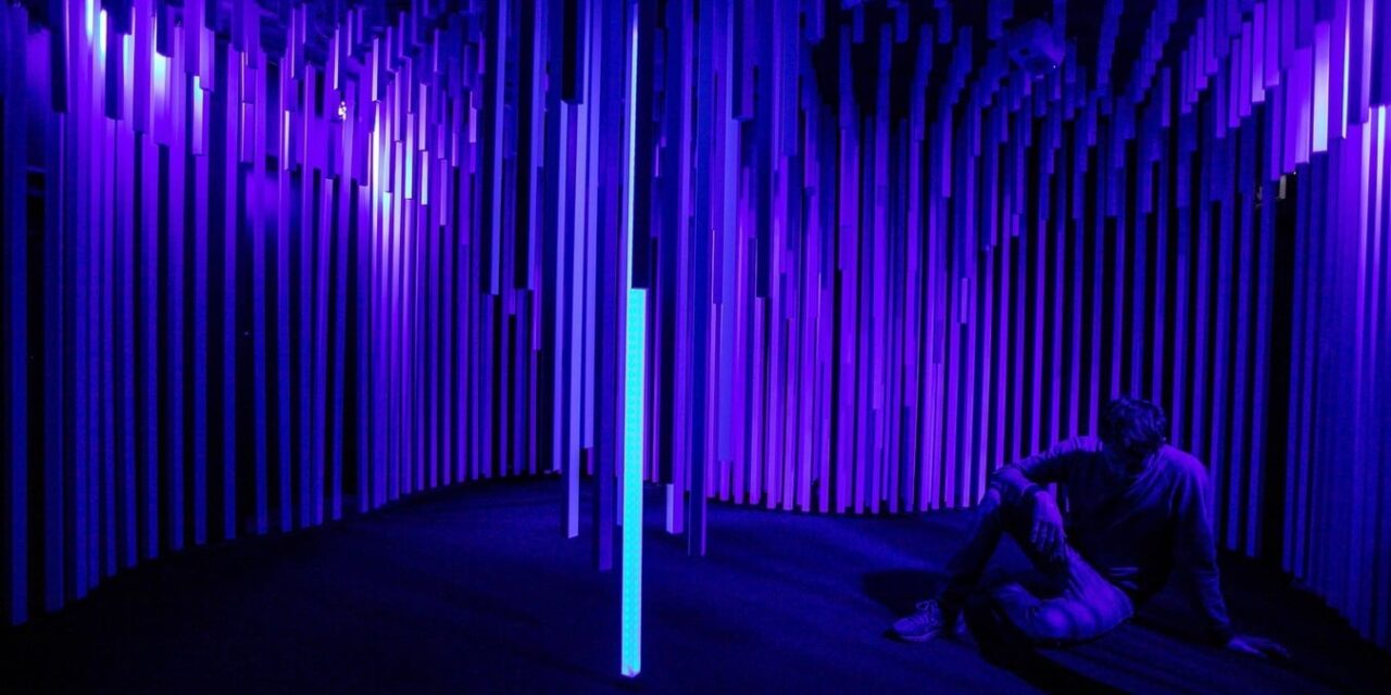 Leopold-Mozart-Haus in Augsburg - Archiviert