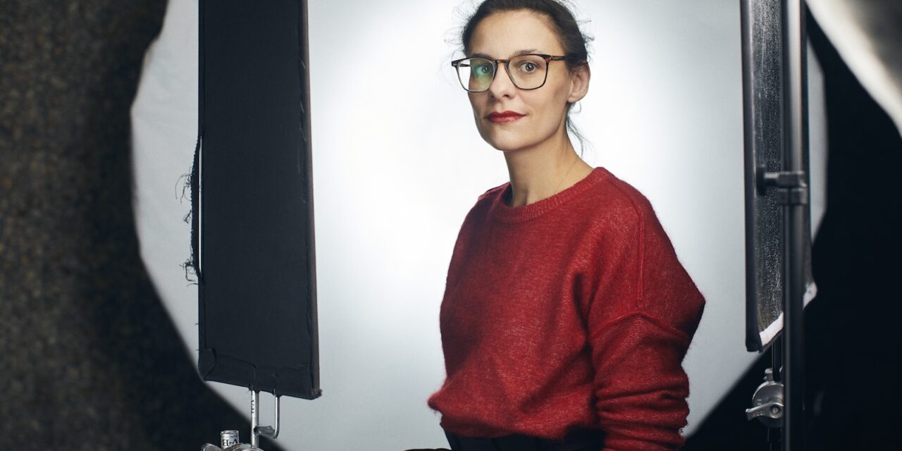 Residenztheater München: Der Kreis um die Sonne - Archiviert