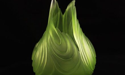 Veste Coburg: Kunstsammlungen Coburg und Europäisches Museum für Modernes Glas - Archiviert