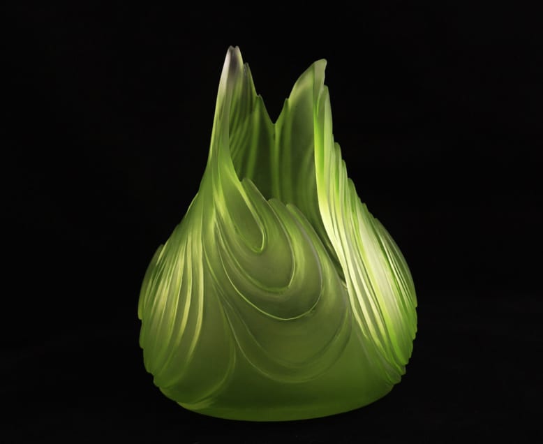 Veste Coburg: Kunstsammlungen Coburg und Europäisches Museum für Modernes Glas - Archiviert