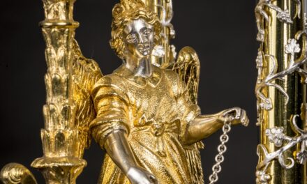 Domschatz Regensburg - Archiviert