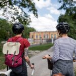 Augsburg: Touren zum UNESCO-Welterbe