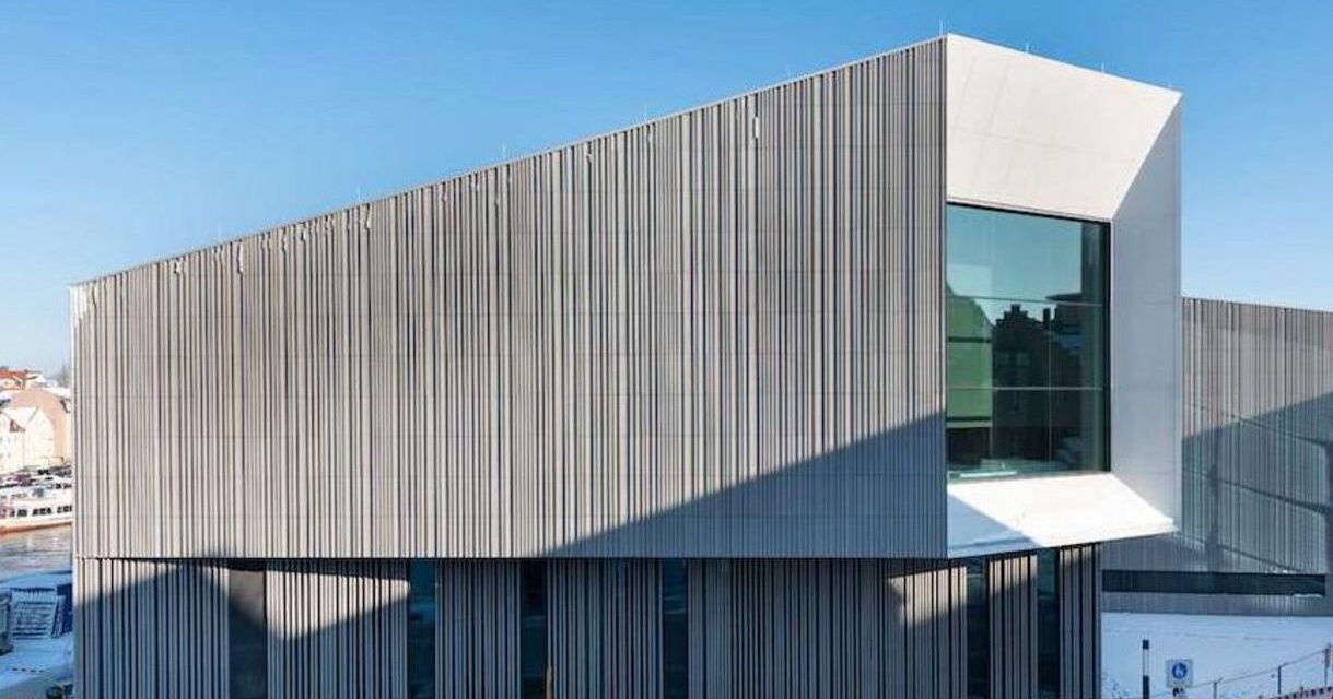 Haus der Bayerischen Geschichte Regensburg - Archiviert