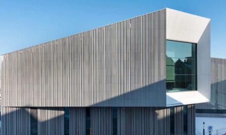 Haus der Bayerischen Geschichte Regensburg - Archiviert