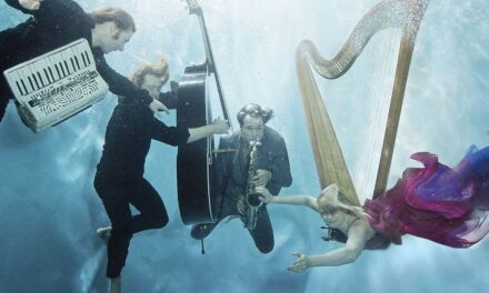 BrotZeit&Spiele in der Schlossberghalle Starnberg - Archiviert