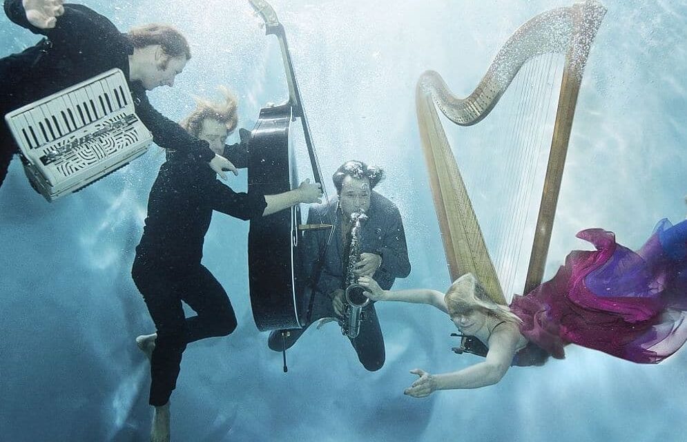 BrotZeit&Spiele in der Schlossberghalle Starnberg - Archiviert