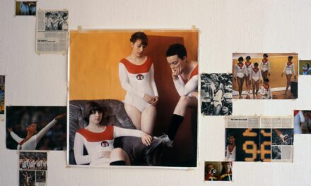 Pinakotheken München | Museum Brandhorst: Lucy Mckenzie: Prime Suspect - Archiviert