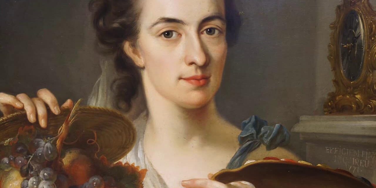 Museen um den Bamberger Dom - Archiviert