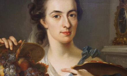 Museen um den Bamberger Dom - Archiviert