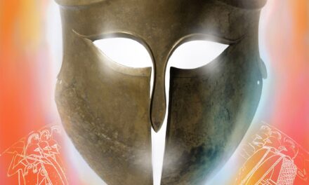 Staatliche Antikensammlung und Glyptothek München 2022 - Archiviert