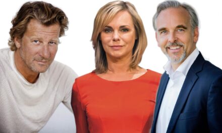 Das Stadttheater Neuburg: Ein Schmuckkästchen aus der Biedermeierzeit - Archiviert