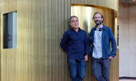 Das Brechtfestival – Ein Fest für Augsburgs großen Sohn - Archiviert