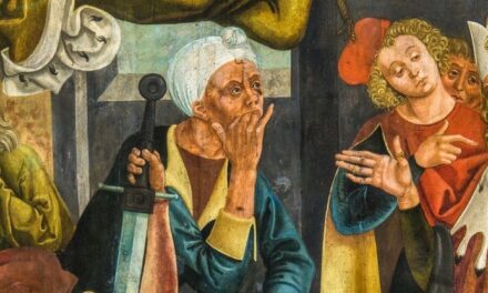 Bayerisches Nationalmuseum in München - Archiviert